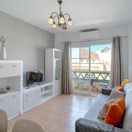 Toboso Torrecilla Beach Paradise Nerja Extérieur photo